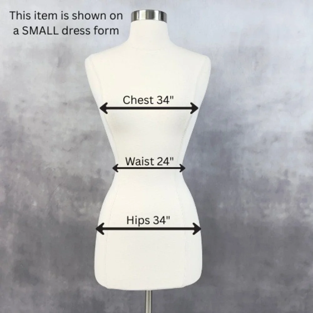 VTG Stretchy V-Neck Mini Dress Women Cap Sleeve Minimal Indie Goth Capsule Retro